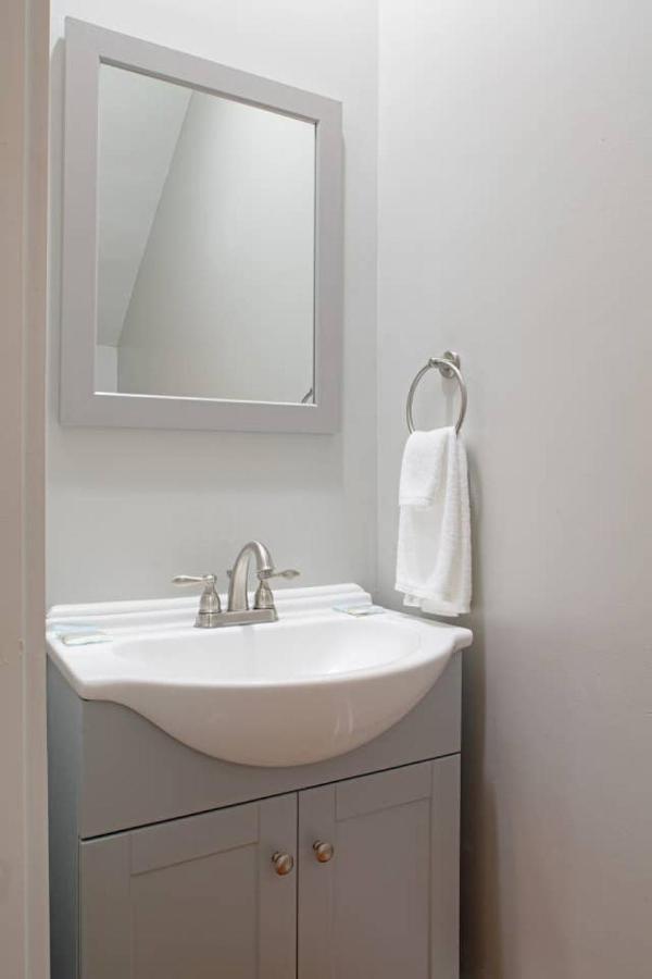 Huge 5 Bed, 5 Bath In Historic Downtown Savannah Kültér fotó
